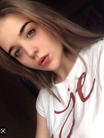 Даша